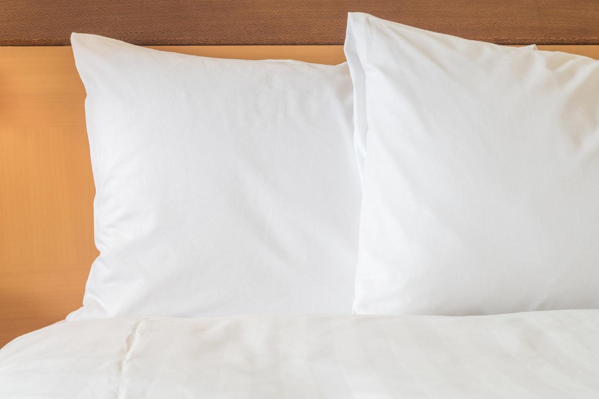 Holiday Inn Express Morelia By Ihg Екстериор снимка