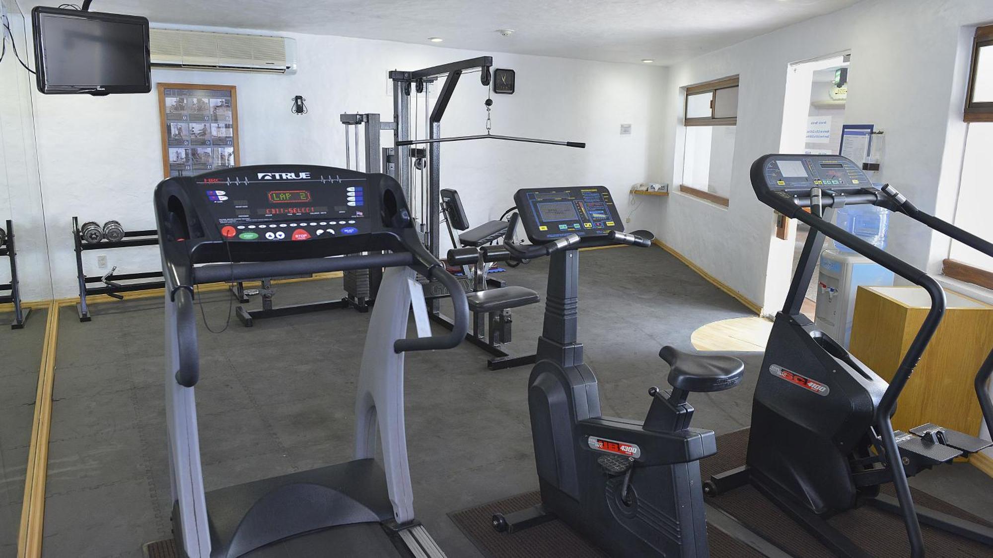 Holiday Inn Express Morelia By Ihg Екстериор снимка